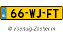 66WJFT