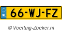 66WJFZ