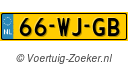 66-WJ-GB