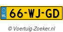 66WJGD
