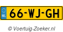 66WJGH