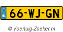 66WJGN