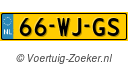 66WJGS