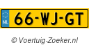 66WJGT