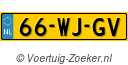 66WJGV