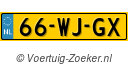 66WJGX