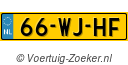 66WJHF