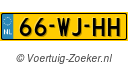 66WJHH
