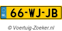 66WJJB