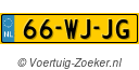 66WJJG