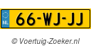 66WJJJ