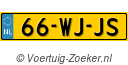 66-WJ-JS