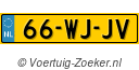 66WJJV