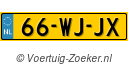 66WJJX