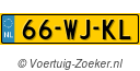 66WJKL
