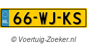 66WJKS