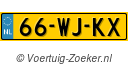 66WJKX