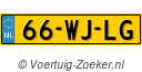 66WJLG