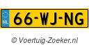 66WJNG