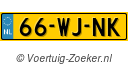 66WJNK