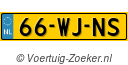 66WJNS