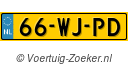 66-WJ-PD