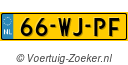 66WJPF
