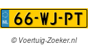 66WJPT