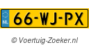 66WJPX