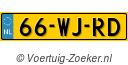 66WJRD