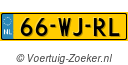 66WJRL