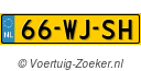 66-WJ-SH