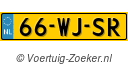 66WJSR