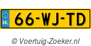 66WJTD