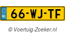 66-WJ-TF