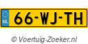 66WJTH