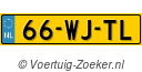 66WJTL