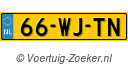 66WJTN