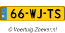 66WJTS