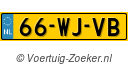 66WJVB
