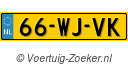 66WJVK