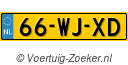 66-WJ-XD
