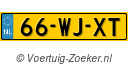 66-WJ-XT