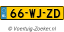 66-WJ-ZD