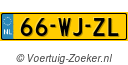 66WJZL