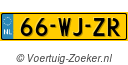 66WJZR