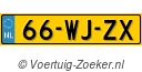 66WJZX