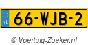 66WJB2
