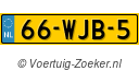 66WJB5