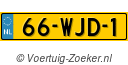66WJD1